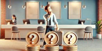 Santiment, Geliştiricilerinin Son 30 Günde En Fazla Odaklandığı 10 Altcoini Açıkladı! “Bu Altcoin Birinciliği Bırakmıyor!”