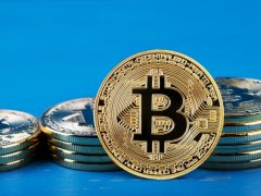 Satoshi Dönemi Bitcoin Balinası, 80.000 BTC’yi Galaxy Digital’a Aktardı