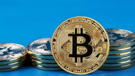 Satoshi Dönemi Bitcoin Balinası, 80.000 BTC’yi Galaxy Digital’a Aktardı