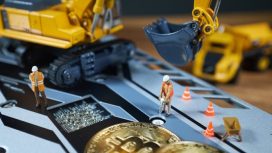Satoshi Dönemi Madencileri HODL Moduna Geçti