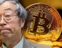Satoshi Nakamoto Olduğu İddia Edilen İsim, “Bitcoin Fiyatının Çok Düşük Olduğunu” İddia Etti, Kendi Tahminini Paylaştı!