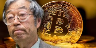 Satoshi Nakamoto Olduğu İddia Edilen İsim, “Bitcoin Fiyatının Çok Düşük Olduğunu” İddia Etti, Kendi Tahminini Paylaştı!