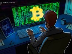 Satoshi Nakamoto’nun yeni yazışmaları ortaya çıktı