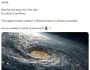 Satoshi dönemi balinaların 80 bin BTC satışı Bitcoin’i sarstı ama yıkamadı