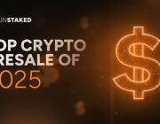Sayfa bulunamadı – Bitcoin Sistemi