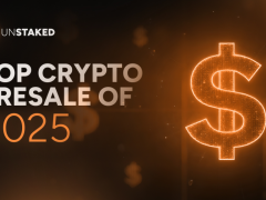Sayfa bulunamadı – Bitcoin Sistemi
