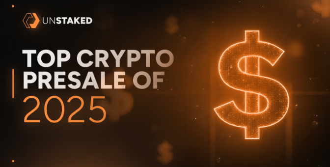 Sayfa bulunamadı – Bitcoin Sistemi