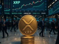 Sayfa bulunamadı – Bitcoin Sistemi