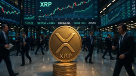 Sayfa bulunamadı – Bitcoin Sistemi