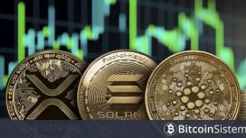 Sektör Liderleri Trump’ın XRP, SOL ve ADA’yı ABD Kripto Rezervine Eklemesi Hakkında Konuştu! Beklenen Destek Geldi Mi?
