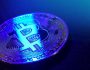 Semler Scientific, 10 Milyon Dolarlık Yeni Bitcoin Alımı Gerçekleştirdi