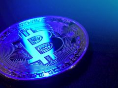 Semler Scientific, 10 Milyon Dolarlık Yeni Bitcoin Alımı Gerçekleştirdi