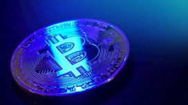 Semler Scientific, 10 Milyon Dolarlık Yeni Bitcoin Alımı Gerçekleştirdi