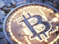 Analistler Bitcoin’deki Son Durumu Değerlendirdi! “Biri Cuma Günü Kritik Dedi, Diğeri Boğa Tuzağına Karşı Uyardı!”