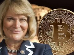 Senatör Lummis’ten Bitcoin ve ABD Ordusu Hakkında Dikkat Çeken İddia Geldi!