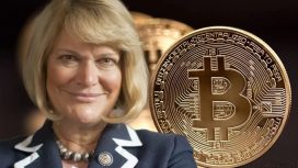 Senatör Lummis’ten Bitcoin ve ABD Ordusu Hakkında Dikkat Çeken İddia Geldi!