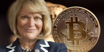 Senatör Lummis’ten Bitcoin ve ABD Ordusu Hakkında Dikkat Çeken İddia Geldi!