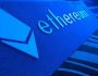 Ethereum 5.000 Dolar Yolunda: Analistler Yeni Ralliyi İşaret Ediyor