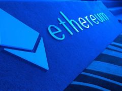 SharpLink, 259 Milyon Dolarlık ETH Alımı Gerçekleştirdi