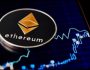 SharpLink, 667 Milyon Dolarlık Ethereum Alımı Yaptı