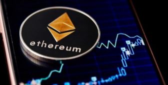 SharpLink, 667 Milyon Dolarlık Ethereum Alımı Yaptı