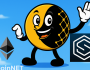 SharpLink Gaming: Ethereum Stratejisi ve Piyasa Etkisi