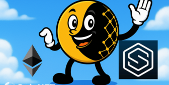 SharpLink Gaming: Ethereum Stratejisi ve Piyasa Etkisi