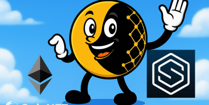 SharpLink Gaming: Ethereum Stratejisi ve Piyasa Etkisi
