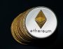 SharpLink Gaming’den 462 Milyon Dolarlık Ethereum Alımı