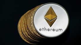 SharpLink Gaming’den 462 Milyon Dolarlık Ethereum Alımı