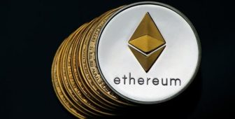 SharpLink Gaming’den 462 Milyon Dolarlık Ethereum Alımı