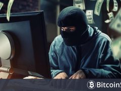 Siber Güvenlik Firması Kaspersky, Hackerların Hırsızlık Yöntemlerinden Birini Ortaya Çıkardı! Türkiye’deki Kullanıcılar da Tehlikede! İşte Detaylar