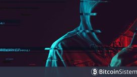 Sıcak Anlar: Bu Altcoinde Insider Trading Dolandırıcılığı Şüphesi Yayıldı! Fiyatında Büyük Düşüş Var!