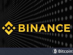 Sıcak Gelişme! Binance Labs Yatırım Yaptığı Yeni Kripto Para Projesini Açıkladı!