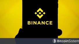 Sıcak Gelişme! Binance Launchpool, Seçtiği Yeni Altcoini Açıkladı! İşte Listeleneceği Tarih ve Detaylar…