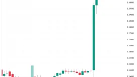 Sıcak Gelişme! Binance’in Yatırım Kolu Yeni Bir Altcoine Yatırım Yaptı, Fiyatta Büyük Bir Sıçrama Yaşandı!
