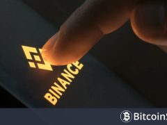 Sıcak Gelişme! Binance’ten Bu İki Altcoin İçin Aynı Gün İçinde Çifte Listeleme Haberi Geldi!