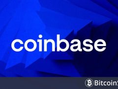 Sıcak Gelişme! Coinbase Yeni Bir Altcoin Listeleyeceğini Duyurdu!