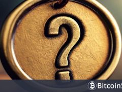 Sıcak Gelişme: DOGE Eş Başkanı Bu Altcoin İle Ortaklık Kurduk Dedi, Fiyat Yükseldi! Ama Sahte Çıktı: Hacklendiği Açıklandı!