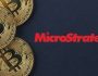 Sıcak Gelişme! MicroStrategy Bitcoin (BTC) Aldığını Açıkladı! İşte Son Alım Miktarı!