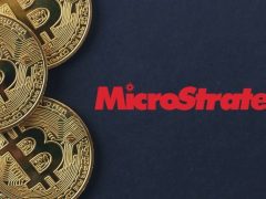 Sıcak Gelişme! MicroStrategy Bitcoin (BTC) Aldığını Açıkladı! İşte Son Alım Miktarı!