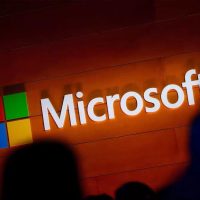 Sıcak Gelişme! Microsoft, Binance’te Yeni Listelenen Bu Altcoin İşbirliği Kurduğunu Duyurdu! Fiyatta Yükseliş Yaşandı!