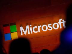Sıcak Gelişme! Microsoft, Binance’te Yeni Listelenen Bu Altcoin İşbirliği Kurduğunu Duyurdu! Fiyatta Yükseliş Yaşandı!