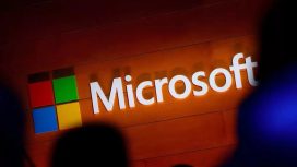 Sıcak Gelişme! Microsoft, Binance’te Yeni Listelenen Bu Altcoin İşbirliği Kurduğunu Duyurdu! Fiyatta Yükseliş Yaşandı!