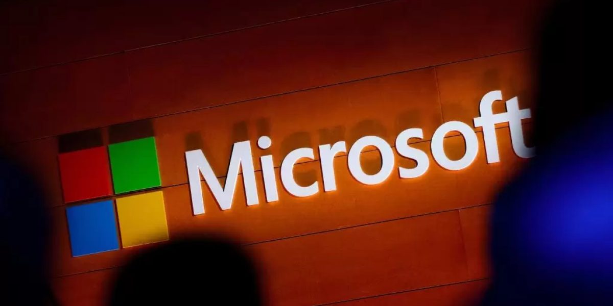 Sıcak Gelişme! Microsoft, Binance’te Yeni Listelenen Bu Altcoin İşbirliği Kurduğunu Duyurdu! Fiyatta Yükseliş Yaşandı!
