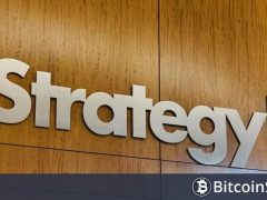 Sıcak Gelişme! Strategy Olarak Yeniden Markalaşan MicroStrategy Yeni Bitcoin Alımı Yaptı! İşte Elindeki Son BTC Miktarı!