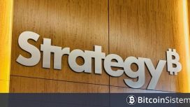 Sıcak Gelişme! Strategy Olarak Yeniden Markalaşan MicroStrategy Yeni Bitcoin Alımı Yaptı! İşte Elindeki Son BTC Miktarı!