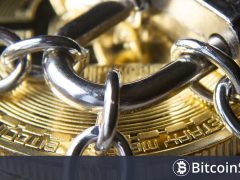 Sıcak Gündem Ortasında Bitcoin Fiyatında Takip Edilmesi Gereken Çok Kritik Seviyeler Belli Oldu!