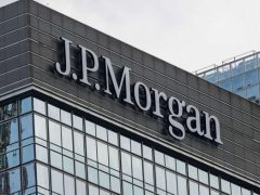 Siemens ve B2C2, JPMorgan’ın Blockchain Platformunu Kullanarak Döviz Ödemelerini Gerçek Zamanlı Hale Getirdi