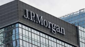 Siemens ve B2C2, JPMorgan’ın Blockchain Platformunu Kullanarak Döviz Ödemelerini Gerçek Zamanlı Hale Getirdi